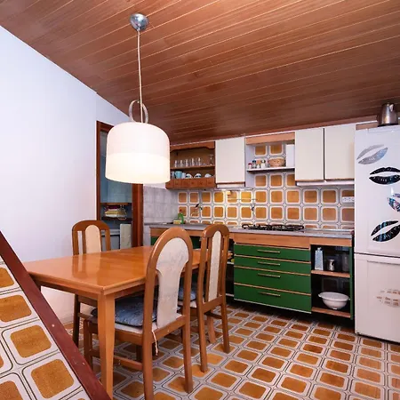 Marko Apartamento