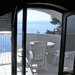 Apartamento Marko