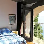 Marko Apartamento Pisak
