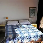 Apartamento Marko Pisak