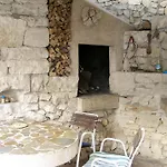 Apartamento Marko