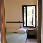 Marko Apartamento Pisak