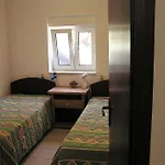 Apartamento Marko