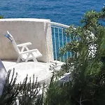 Apartamento Marko *