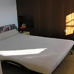Marko *