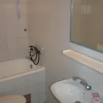 Apartamento Marko *