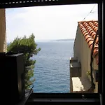 Apartamento Marko