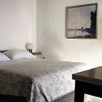 Apartamento Marko