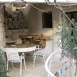 Apartamento Marko Pisak