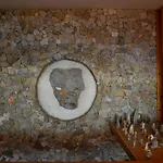 Marko Apartamento *