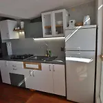 Marko Apartamento Pisak
