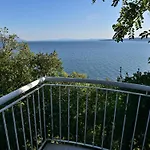 Apartamento Marko