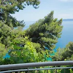 Marko Apartamento Pisak