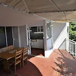 Apartamento Marko Pisak