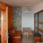 Apartamento Marko