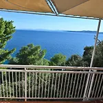 Apartamento Marko *
