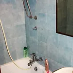 Marko Apartamento Pisak