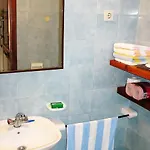 Apartamento Marko Pisak