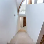 Marko 公寓 皮萨克