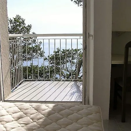 Mako Appartement *