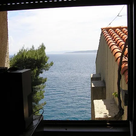 Appartement Mako