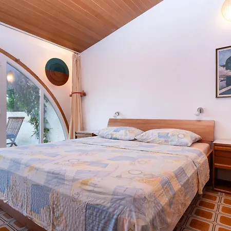 Apartmán Marko *