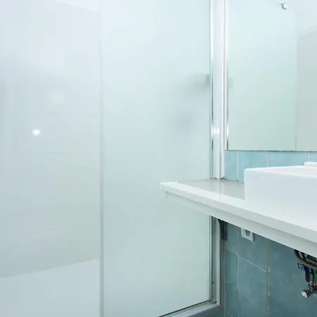 Apartmán Marko *