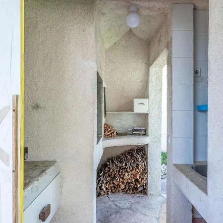 Marko Apartmán *