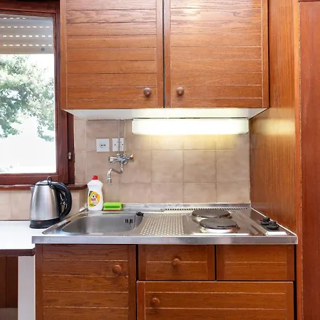 Marko Apartmán