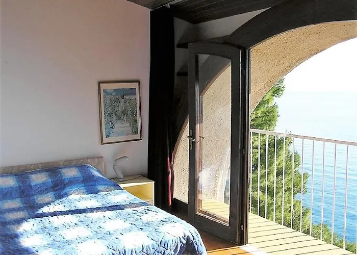 Marko Apartamento Pisak