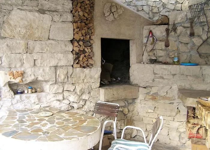 Apartamento Marko