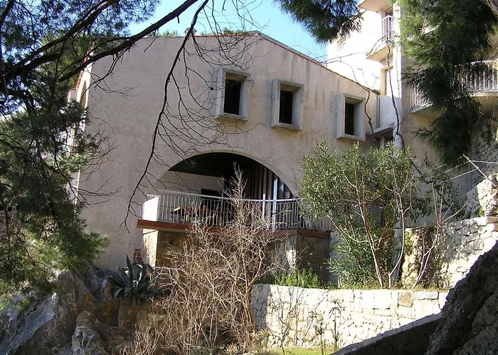 Marko Apartamento *